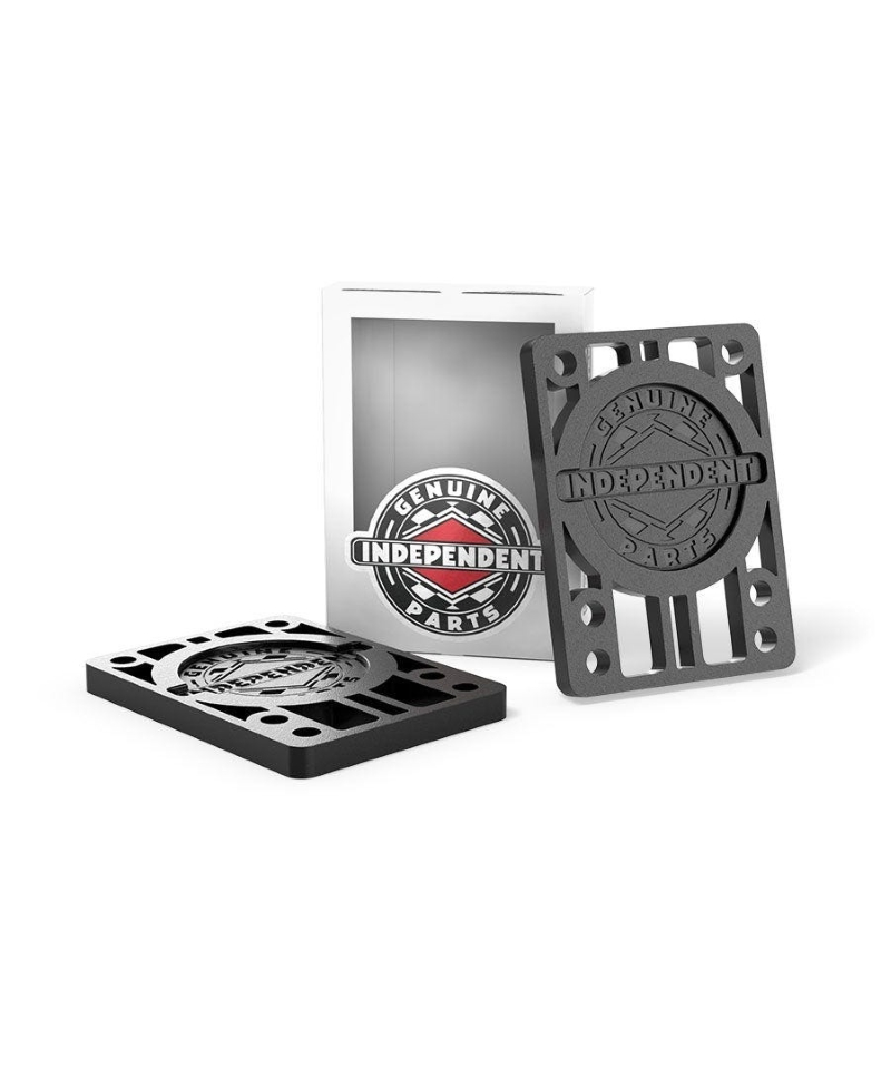 Independent Genuine Parts...