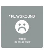 Last Resort VM001 Suede Lo