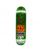 GX1000 Primal Deck 8.375