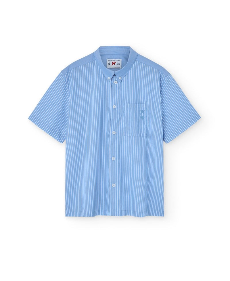 WANF High Couture Shirt