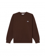 Obey Established Work Eyes Crew II