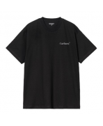 Carhartt S/S Fold Duck T-Shirt