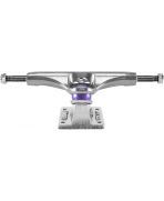 Spitfire TH Ligth Team Inverted 148