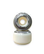 Universal Uraboros 53 mm