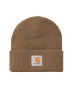 Carhartt Short Watch Hat