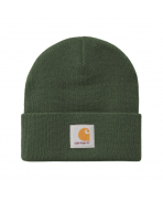 Carhartt Short Watch Hat