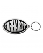 Carhartt Big Time Keychain