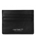 Carhartt Vegas Cardholder