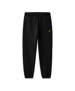 Carhartt Chase Sweat Pant