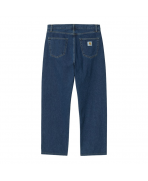 Carhartt Landon Pant