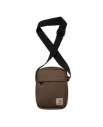 Carhartt Jake Shoulder Pouch