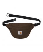 Carhartt Jake Hip Bag