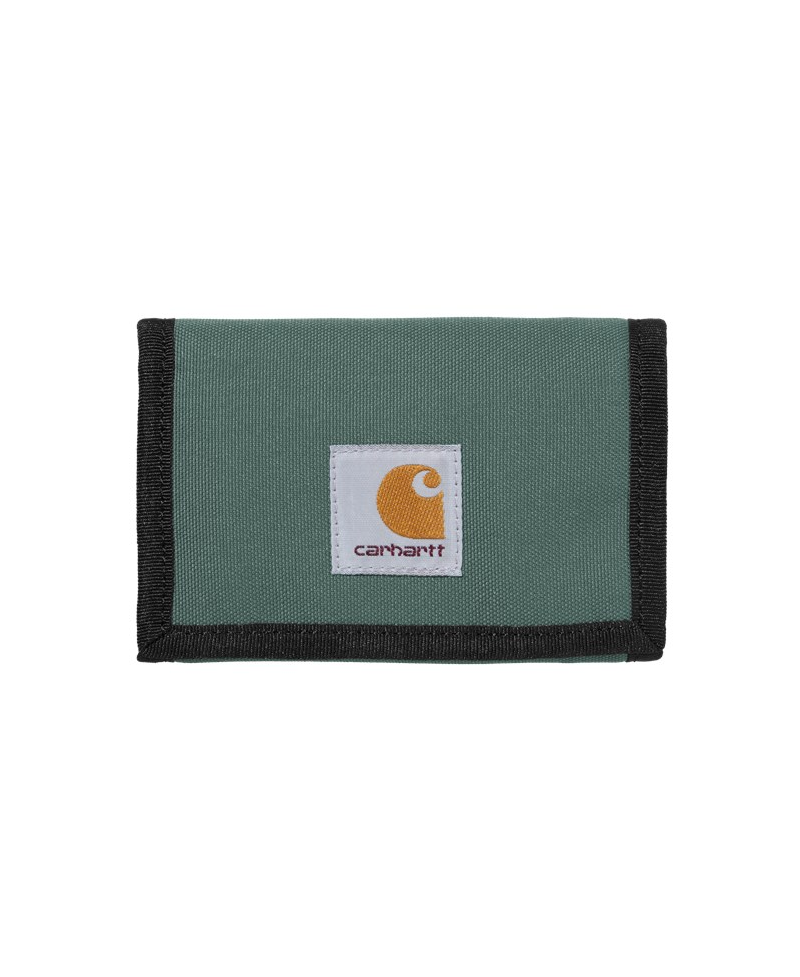 Carhartt Alec Wallet