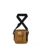 Carhartt Essentials Bag