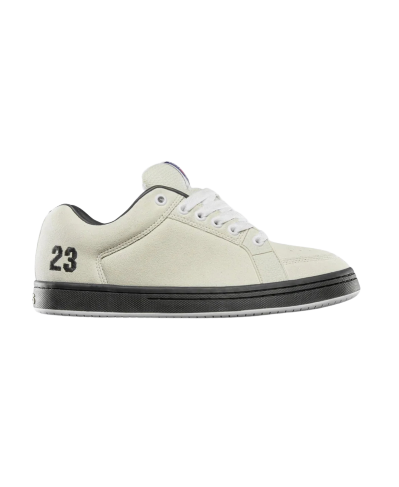 Etnies Sal23