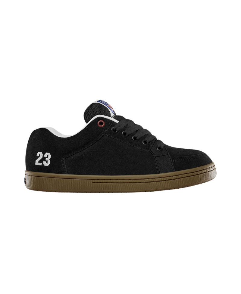 Etnies Sal23 X Ssd