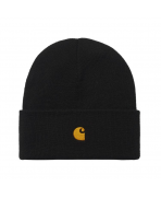 Carhartt Chase Beanie