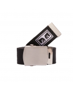 Obey Big Boy Web Belt