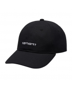 Carhartt Script Cap