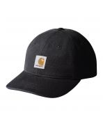 Carhartt Icon Cap