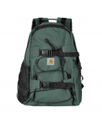 Carhartt Kickflip Backpack