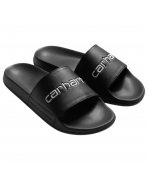 Carhartt WIP Slippers