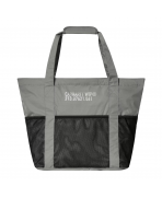 Carhartt Tour Packable Travel Bag