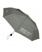 Carhartt Tour Umbrella