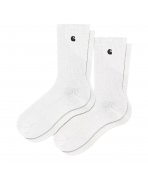 Carhartt Madison Pack Socks