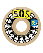 Opera S.O.S. Cadenza 101 A