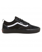 Vans Skate Old Skool Net (Doobie)