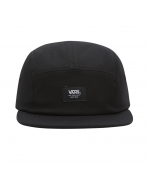 Vans MTE Expedition 5 Panel