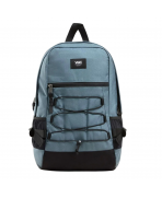 Vans Original Backpack