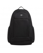 Vans Resolute Backpack