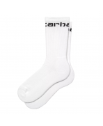 Carhartt Carhartt Socks