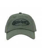 Wasted Paris Yard Cap
