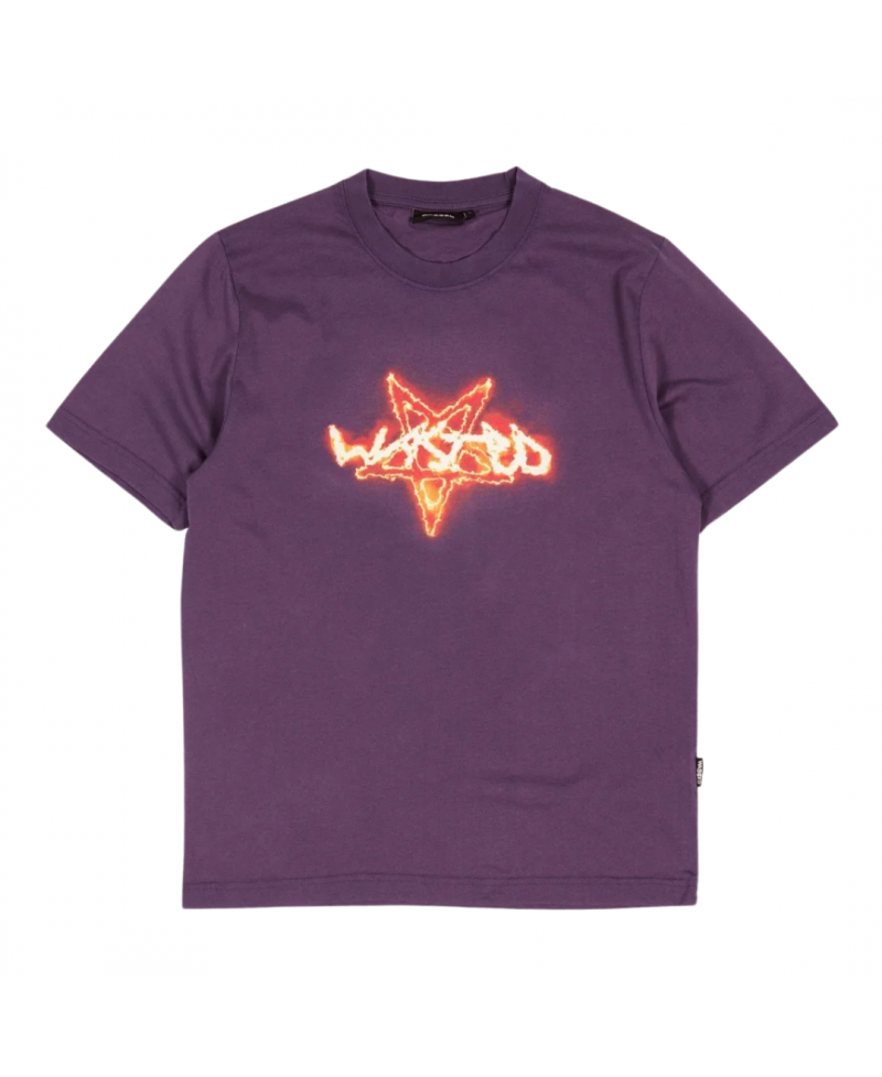 Wasted Paris Surt T-Shirt