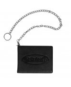 Wasted Paris Yard Chain Wallet