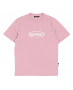 Wasted Paris Yard T-Nine