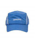 Wasted Paris Blade Cap
