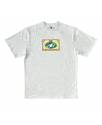 Damage Peacemakers Tee