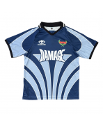 Damage Dsv Jersey