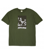 Fucking Awesome Centaur Tee