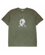 Fucking Awesome Sinners Like You Tee