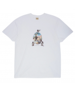 Fucking Awesome Sinners Like You