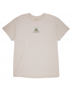 Fucking Awesome Time Bandits Tee