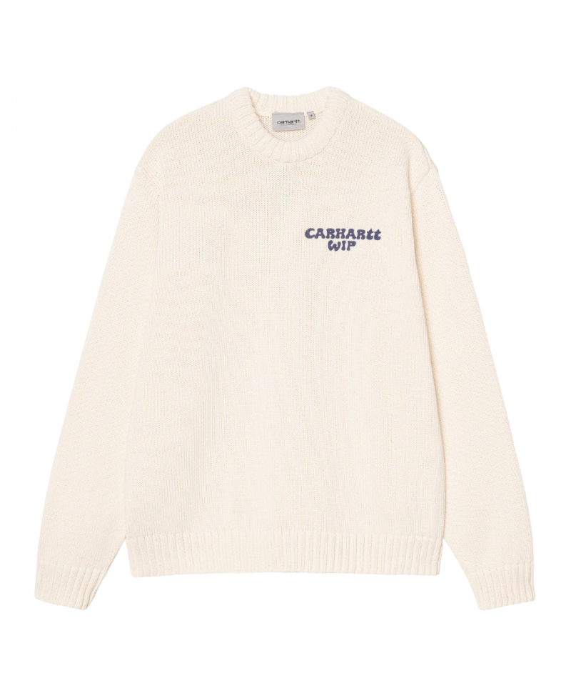 Carhartt Helix Sweater