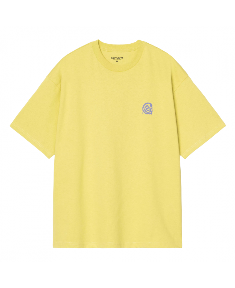 Carhartt Helix T-Shirt