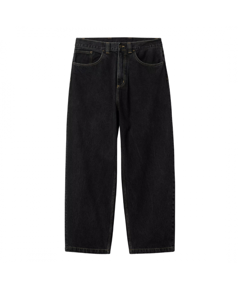 Carhartt Brandon Pant