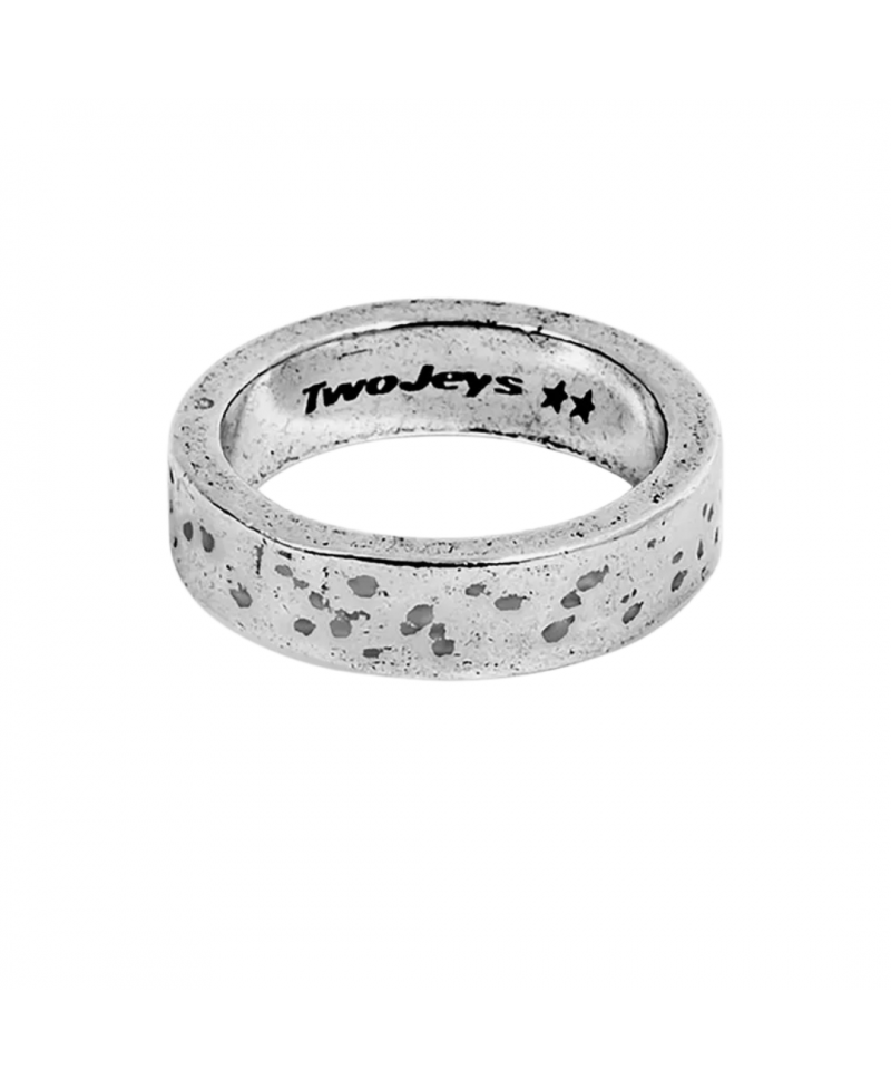 Twojeys Bearing Ring